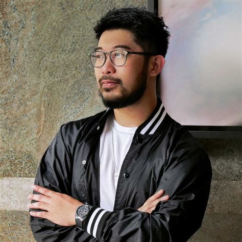 tom chng